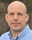 Thomas Beauregard, PA-C
