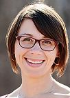 Anna Benvenuto, MD