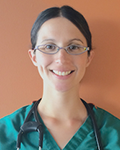Renee N. Bratspis, MD