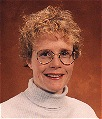 Maureen Harmon, MD