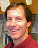 Lewis Holmes, MD