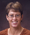 Linn Larson, MD