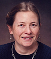 Kate Mcintosh, MD