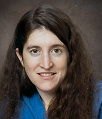 Jessica Racusin, MD