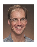 Michael Seaton, MD, FAAP