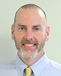 Jonathan Staton, MD