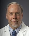 Matthew Watkins, MD