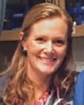 Amanda Young, MD