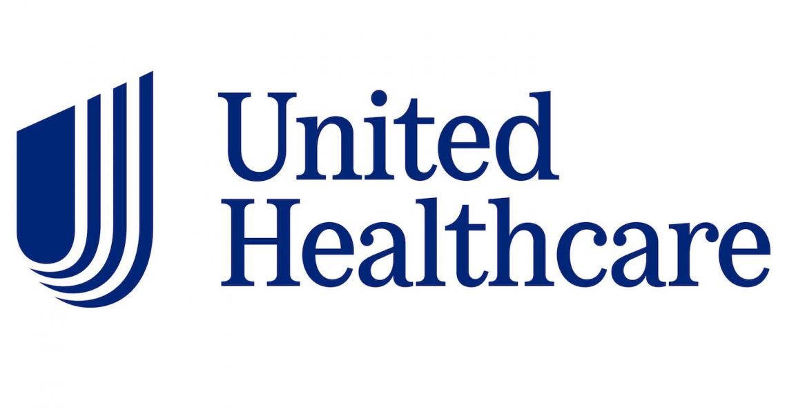 UnitedHealthcare Commercial Contract Non-Renewal Image
