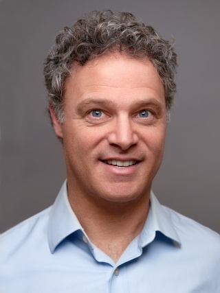 Saul Nurok, MD