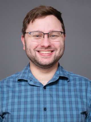 Matthew P. Gervais, MD