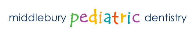 Middlebury Pediatric Dentistry
